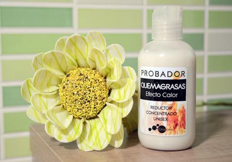 Adiós a la celulitis con Criacells Adiós a la celulitis con Criacells