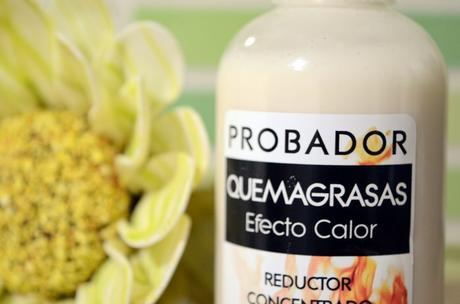 Adiós a la celulitis con Criacells Adiós a la celulitis con Criacells