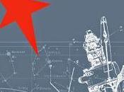 Sputnik: odisea Soyuz expone CosmoCaixa