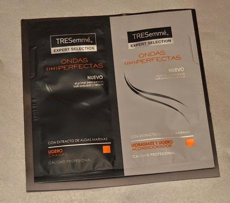 Las revistas de Junio de 2015