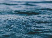 Vacaciones indefinidas (una semanas)