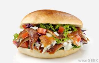 Book- Tag #11 Sugestoes.