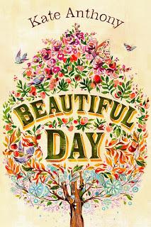 Beautiful Covers (#9)