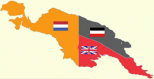 Bougainville, el último campo de batalla del Pacífico Captura de pantalla 2015-05-19 a la(s) 23.55.52