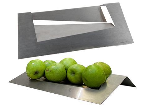 TMAD0204 copia A-CERO EN LA MESA