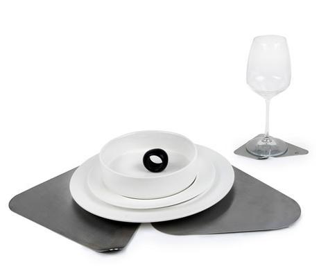 ACEROIN A-CERO EN LA MESA