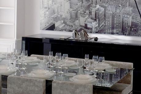 A-CERO EN LA MESA A-CERO EN LA MESA