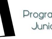 Programación nave junio 2015