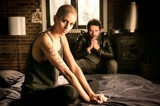 Entrevista a Manuel Rios