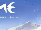 ‘Rime’ sueño conquistar desde Tequila Works