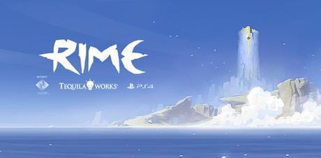 ‘Rime’ o el sueño por conquistar PS4 desde Tequila Works Rime
