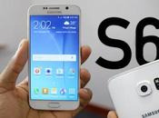 “desastre” sido ventas Galaxy para Samsung