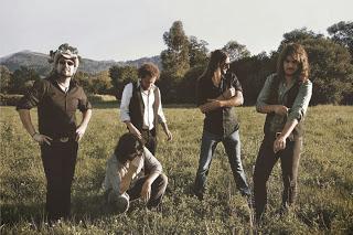 The Soul Jacket - Black Cotton Limited (2014)