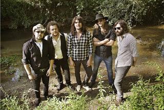 The Soul Jacket - Black Cotton Limited (2014)