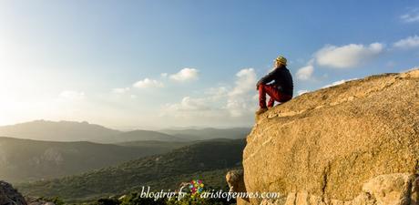 Reflexiones de Aristofennes blog de viajes