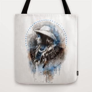 Mar del Valle: Retrato de David González: