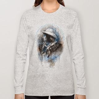 Mar del Valle: Retrato de David González: