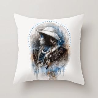 Mar del Valle: Retrato de David González: