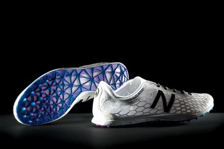 new-balance-3-d-printed-shoes-bits2atom