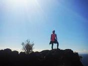 Instagram (week 18/05/2015)