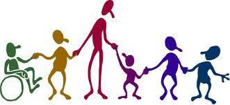 Solidaridad: Un gran valor para apostar por personas con discapacidad