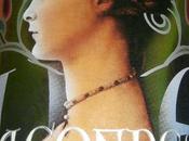 Condesa Albariño 2013, Lagar condesa