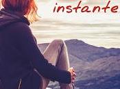 solo instante.. Carla Crespo