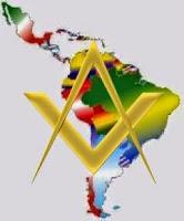 IV Simposio Internacional de Historia de la Masonería y los Movimientos Asociativos Latinoamericanos y Caribeños
