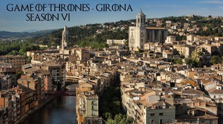 Game-Of-Thrones-Season-6-Girona