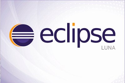 Crear templates en eclipse