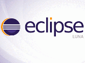 Crear templates eclipse