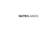 SuiteBlanco Descuento Sólo Online