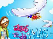 Necesitamos menos bebidas espirituosas Vidas Espirituales