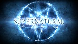 Final de temporada: Supernatural