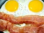 Comprometerse Involucrarse