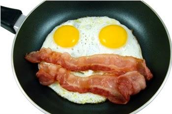 Comprometerse Vs. Involucrarse