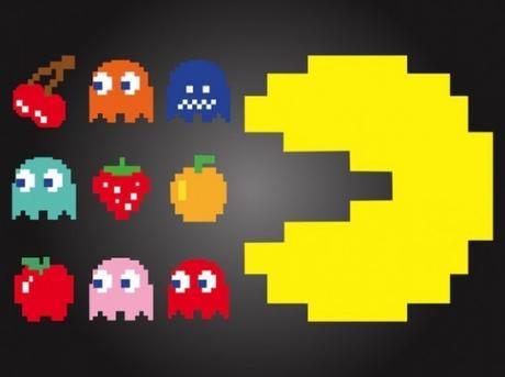 fruit-pac-man-vecteur-de-caracteres_21-34762624