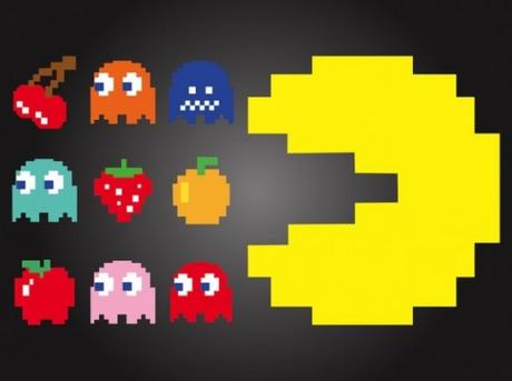 fruit-pac-man-vecteur-de-caracteres_21-34762624