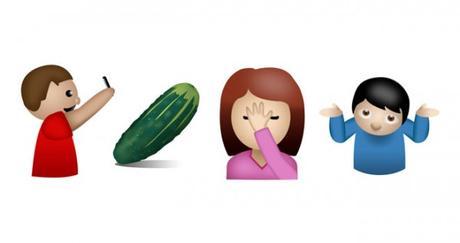 38-nuevos-emojis-unicode