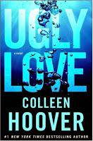 Primer teaser oficial de ‪#‎UglyLove‬