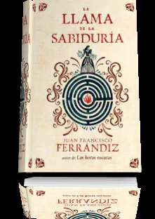 La Llama De La Sabiduría