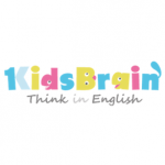 KidsBrain, un concepto de aprendizaje infantil alternativo