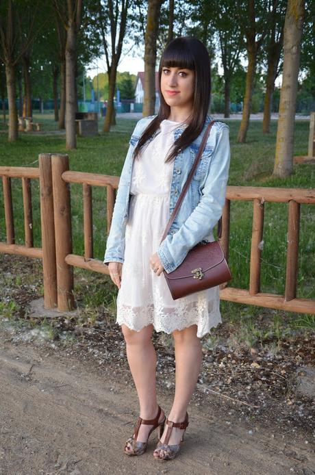 Inspiración boho!! Inspiración boho!!