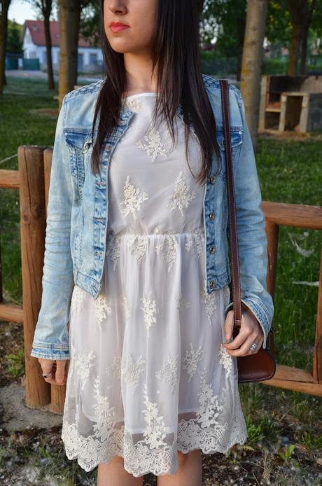 Inspiración boho!! Inspiración boho!!