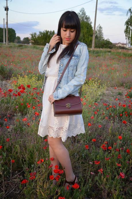 Inspiración boho!! Inspiración boho!!