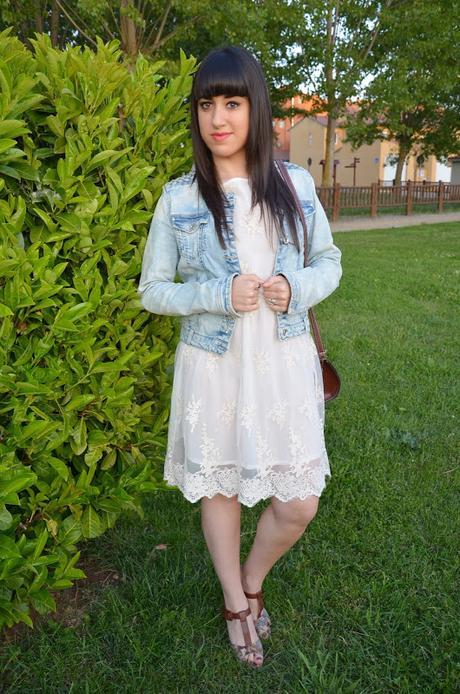 Inspiración boho!! Inspiración boho!!