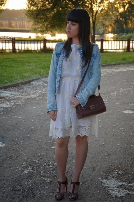 Inspiración boho!! Inspiración boho!!