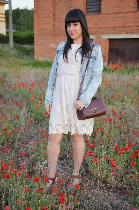 Inspiración boho!! Inspiración boho!!