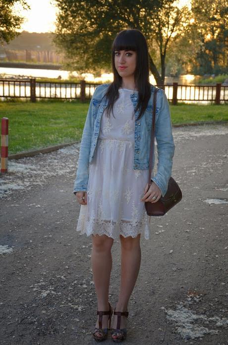 Inspiración boho!! Inspiración boho!!