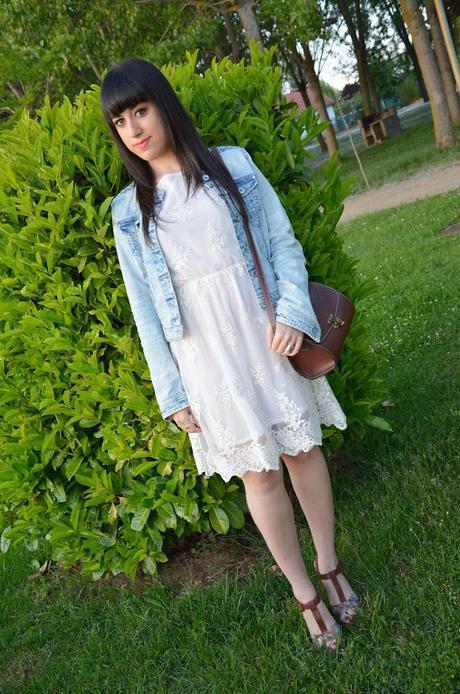 Inspiración boho!! Inspiración boho!!